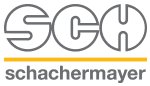 Yelmo: Digital order picking saves Schachermayer 13,000 printouts per day logo