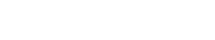 Cloudflight