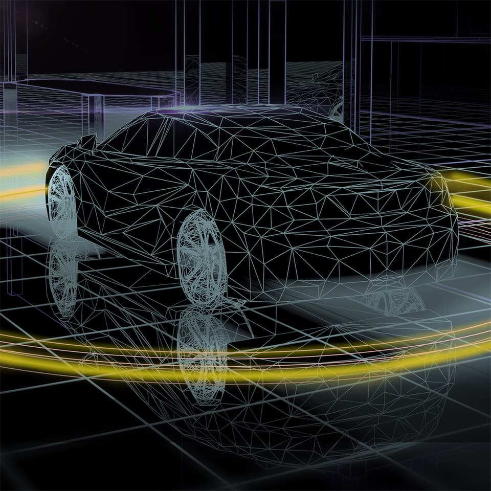 ÖAMTC Smart Connect