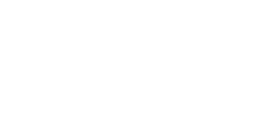 Machine Learning für wolkenfreie Bilder logo