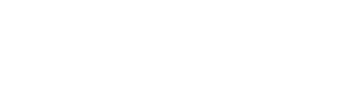 Non-destructive Testing with Augmented Reality logo
