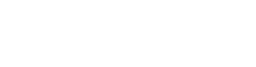 Detecting Clouds with Machine Learning logo