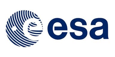 Optimierte Datenverarbeitung für schnelleres Erstellen von Datenprodukten logo
