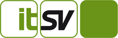 90% time saved with NLP-supported document processing logo