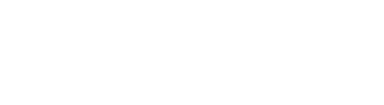 Cloudflight Aerial Processing Service (CAPS) logo