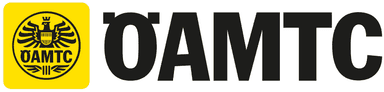 ÖAMTC Smart Connect logo