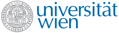 u:space logo