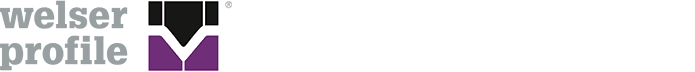 Our project partner