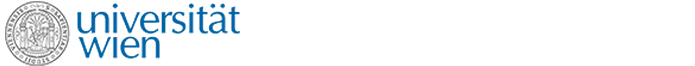 User Projektpartner