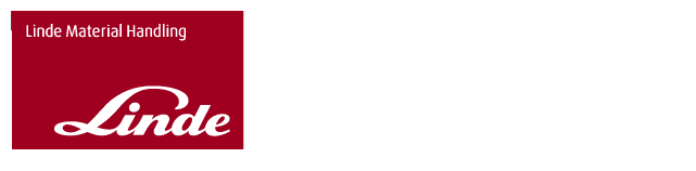 Our project partner