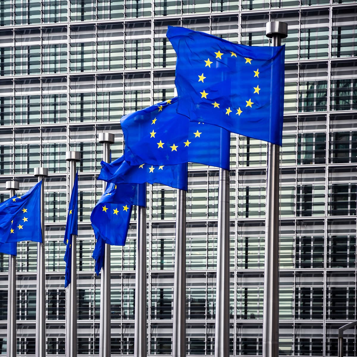From 86 separate solutions to one shared platform for EU cooperation funding