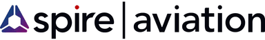 Solving earthly projects with space information logo