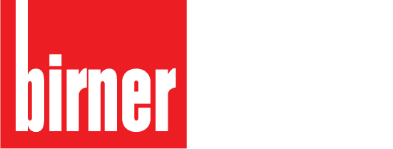 Our project partner
