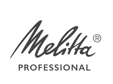 Real added value in the catering industry thanks to device data logo