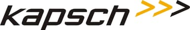 Reliable vehicle detection and classification logo