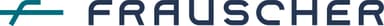 Maximum Flexibility and Security Thanks to Cloud-Native Architecture logo