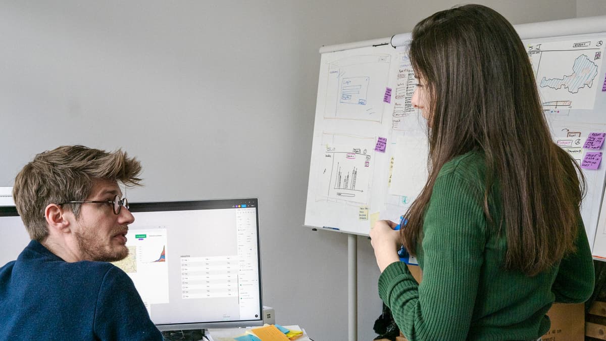 DesignSprint3