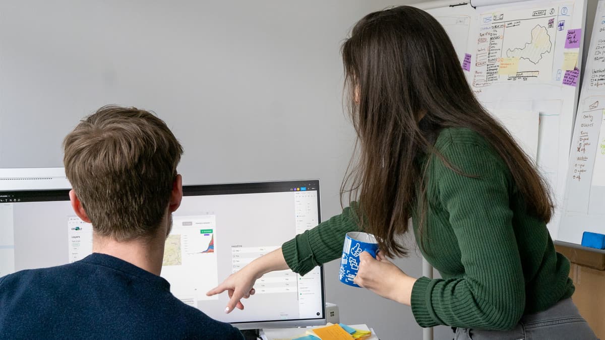 DsignSprint3
