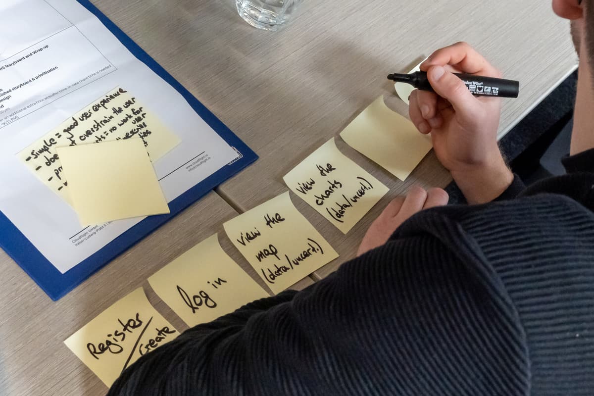 DesignSprint6