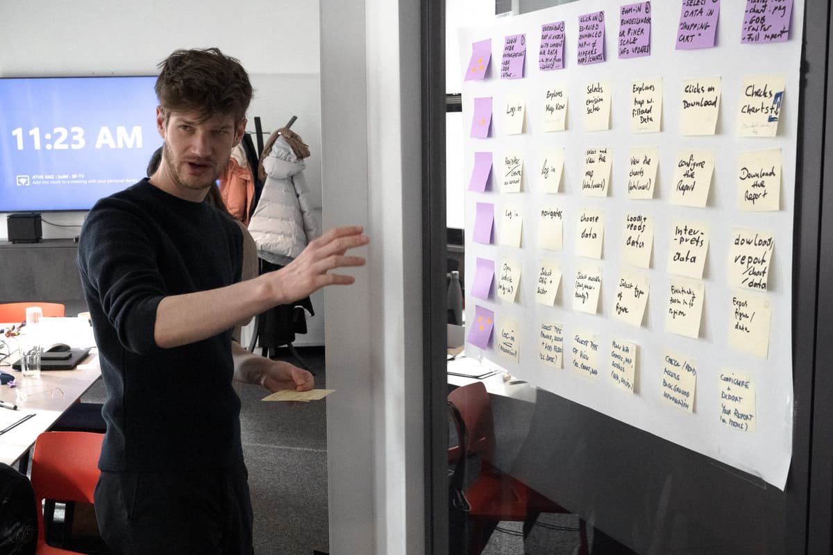 DesignSprint7