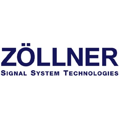 Real-time monitoring & integration of over 1,000 customer devices logo