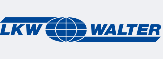 Partner logo