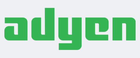 Partner logo
