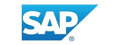 Progressive web app improved SAP Commerce solution logo