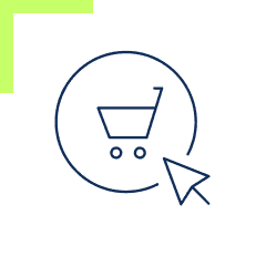 Digital Commerce