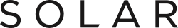 70% YoY revenue growth with website redesign logo
