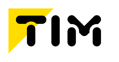 B2B digital transformation led to an increase in sales from 0 to 78% logo
