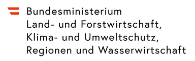 Digitalisierung im Abfallbereich logo