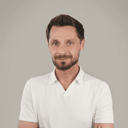 Paweł Paszkiewicz