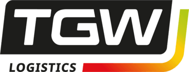 TGW Logo