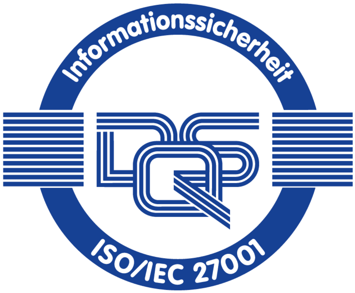 ISO-27001-logo-DE
