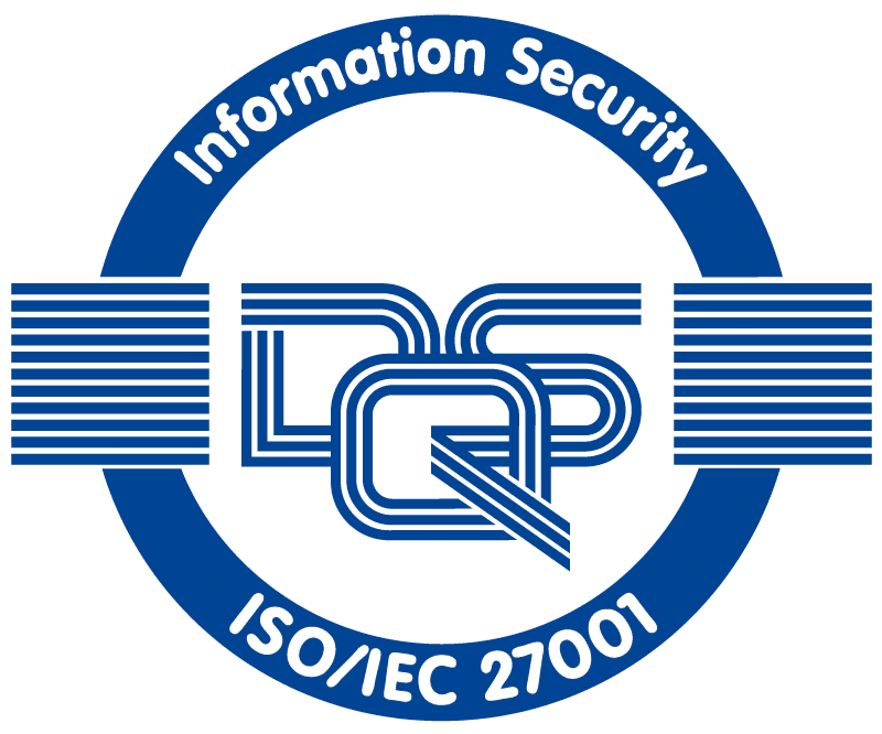 ISO-27001-logo-EN