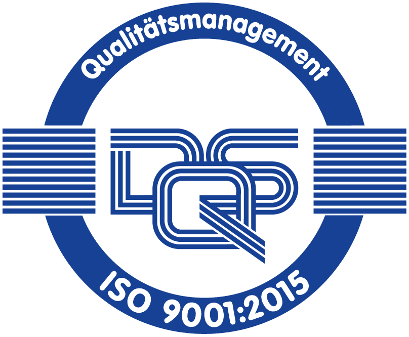 ISO-9001-2015-logo-DE