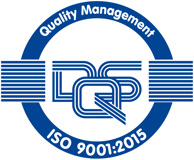 ISO-9001-2015-logo-EN