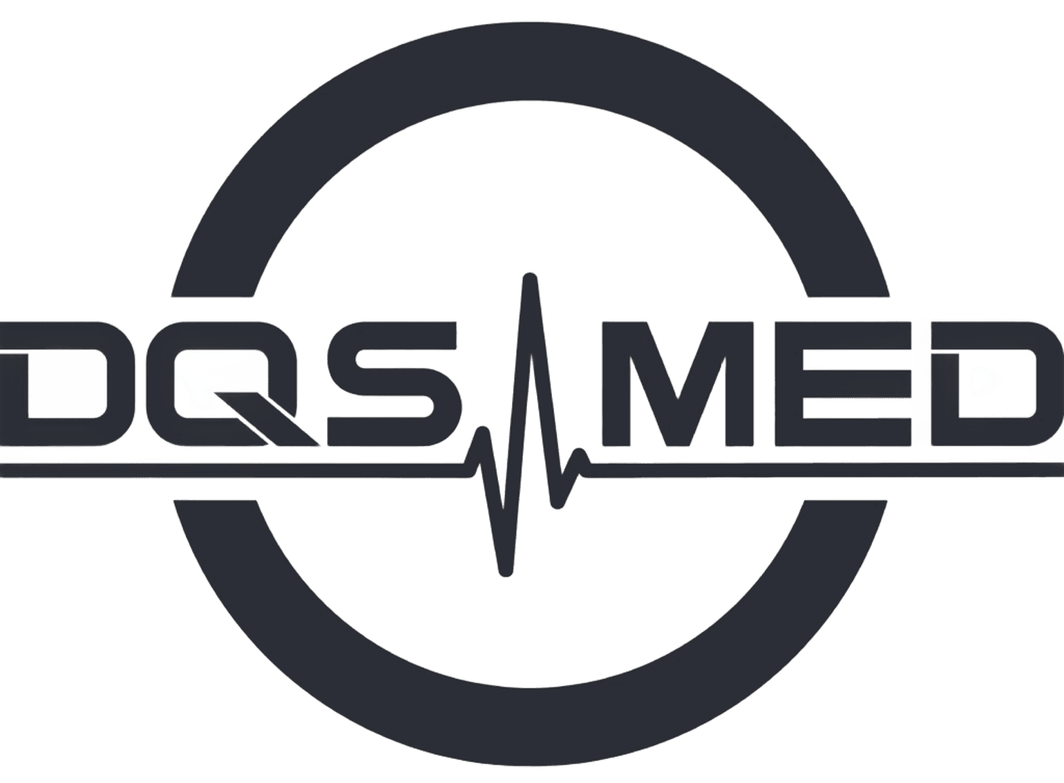 dqs-med-certificate-logo