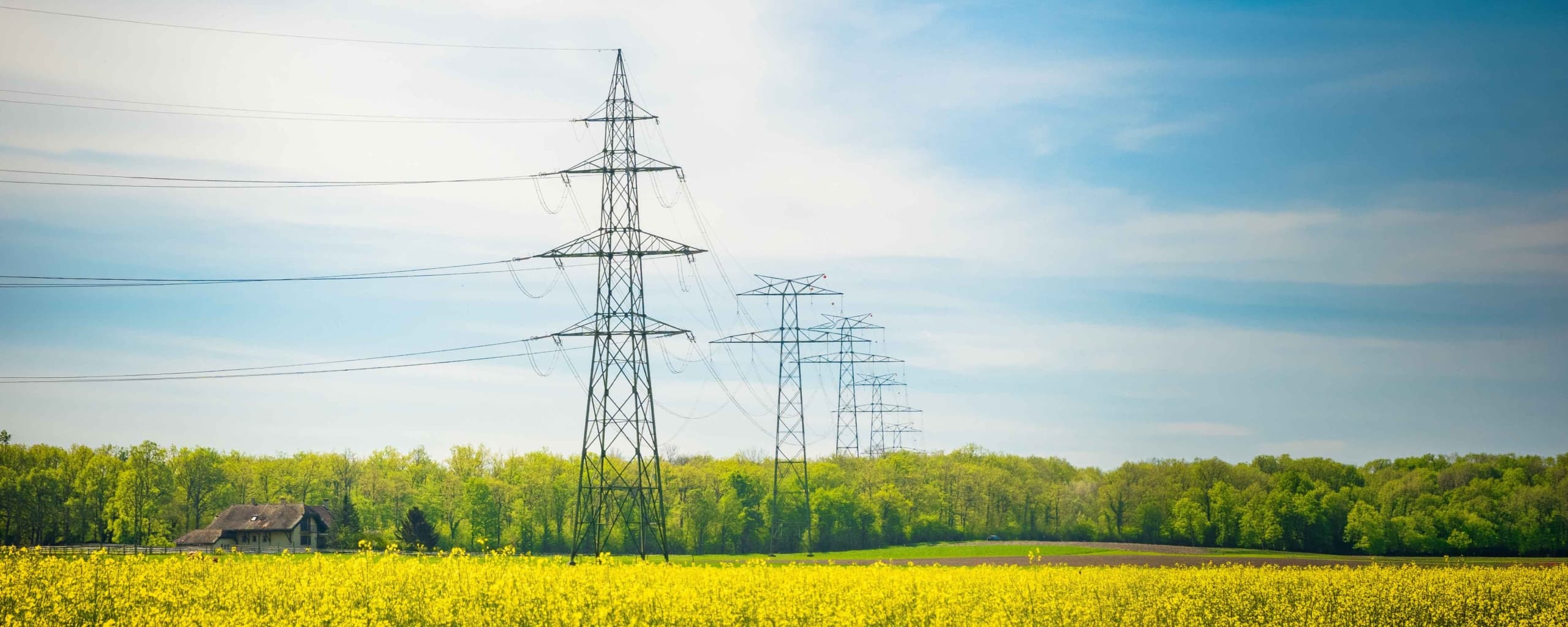 Scalable energy supply:  Custom platform enables MFGK’s growth