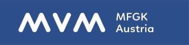 Scalable energy supply:  Custom platform enables MFGK’s growth logo
