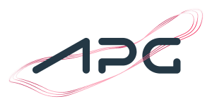 Partner logo