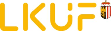 LKUF: Around 90% of billing documents processed with AI support logo