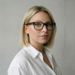 Aga Orłowska