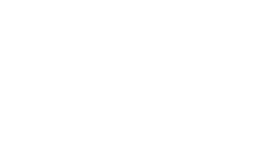 220117_BeatIt-Reactifi-FFG_Logo-white Fast and accurate identification of necessary actions logo