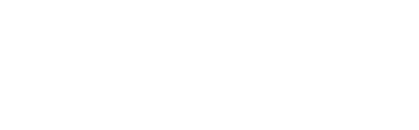 220118_WelserProfile_Logo-white Welser Profile Creator- Combining Products with Ease logo