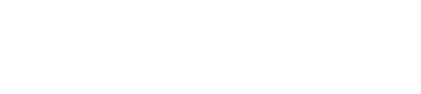 mirka-logo-01 Turning an 80-year-old industry role model into a digital pioneer logo