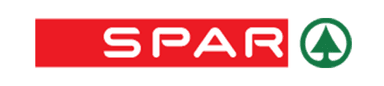 spar From Flash Applications to State-of-the-Art Technology logo