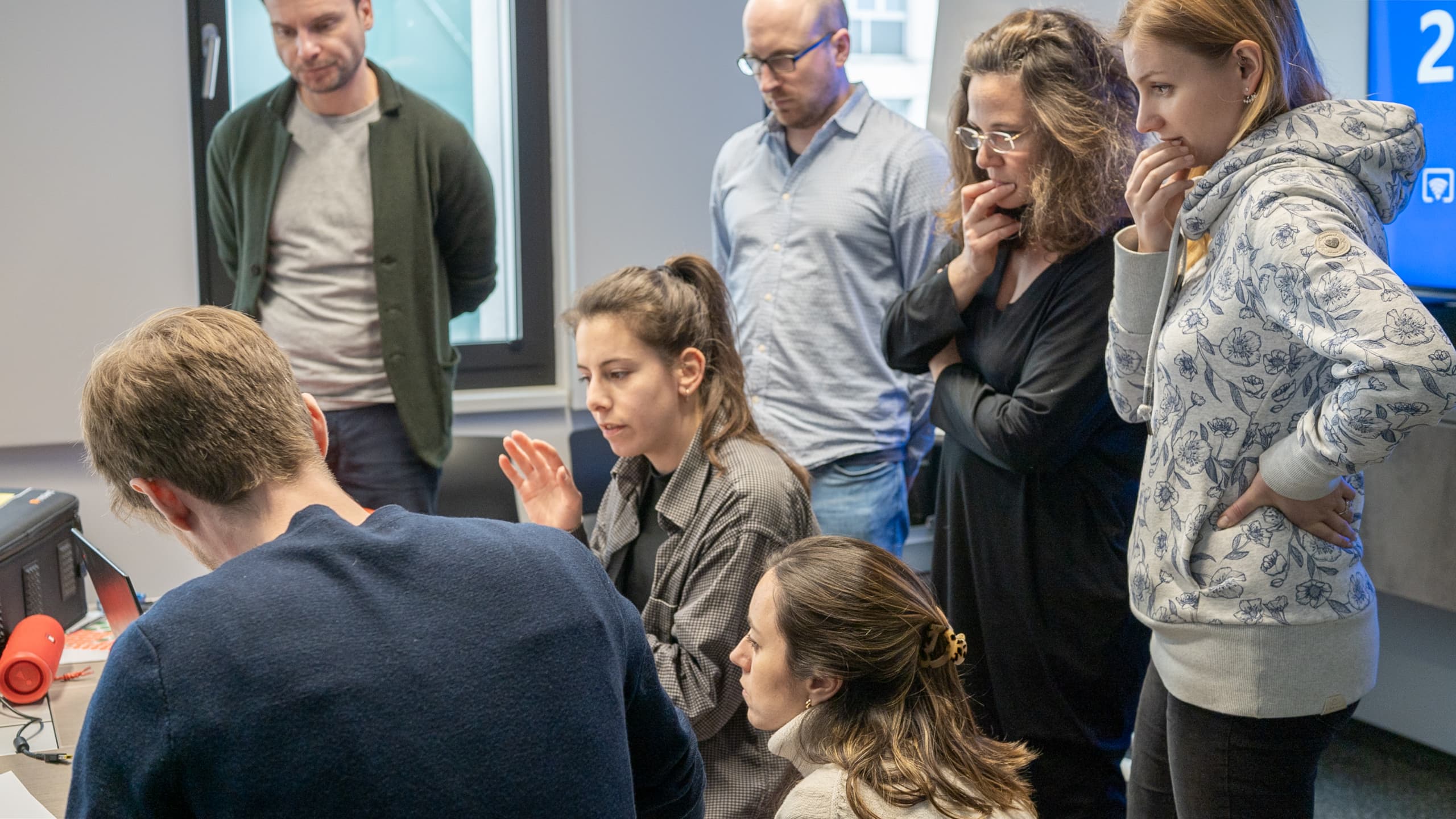 Design Sprint1