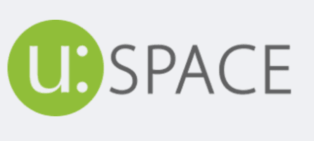 Partner logo